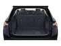 Skoda Octavia Combi Business Edition Plus | Achteruitrijcamera | Chromen grille | Driving mode select