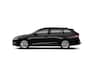 Skoda Octavia Combi Business Edition Plus | Achteruitrijcamera | Chromen grille | Driving mode select