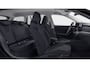 Skoda Octavia Combi Business Edition Plus | Achteruitrijcamera | Chromen grille | Driving mode select