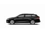 Skoda Octavia Combi Business Edition Plus | Achteruitrijcamera | Chromen grille | Driving mode select