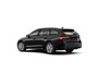 Skoda Octavia Combi Business Edition Plus | Achteruitrijcamera | Chromen grille | Driving mode select