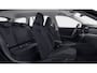 Skoda Octavia Combi Business Edition Plus | Achteruitrijcamera | Chromen grille | Driving mode select