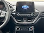 Ford Fiesta 1.1 Trend *Garantie*Display*