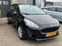 Ford Fiesta 1.1 Trend *Garantie*Display*