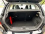 Ford Fiesta 1.1 Trend *Garantie*Display*