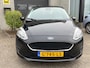Ford Fiesta 1.1 Trend *Garantie*Display*