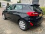 Ford Fiesta 1.1 Trend *Garantie*Display*
