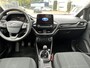 Ford Fiesta 1.1 Trend *Garantie*Display*