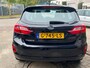 Ford Fiesta 1.1 Trend *Garantie*Display*