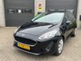 Ford Fiesta 1.1 Trend *Garantie*Display*