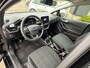 Ford Fiesta 1.1 Trend *Garantie*Display*