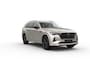 Mazda CX-80 e-Skyactiv PHEV Homura Plus | 12,3-inch TFT-kleurendisplay met bediening via centrale HMI Commander, touchscreen (voor Apple CarPlay / Android Auto™) of voice control | 12,3-inch digitale meterset | 20-inch lichtmetalen velgen, Black