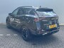 Kia Sportage 1.6 T-GDi 239pk Hybrid GT-PlusLine