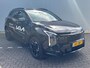 Kia Sportage 1.6 T-GDi 239pk Hybrid GT-PlusLine