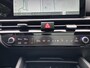 Kia Sportage 1.6 T-GDi 239pk Hybrid GT-PlusLine