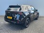 Kia Sportage 1.6 T-GDi 239pk Hybrid GT-PlusLine