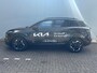 Kia Sportage 1.6 T-GDi 239pk Hybrid GT-PlusLine