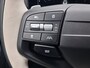 Kia Sportage 1.6 T-GDi 239pk Hybrid GT-PlusLine