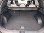 Kia Sportage 1.6 T-GDi 239pk Hybrid GT-PlusLine