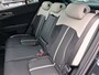 Kia Sportage 1.6 T-GDi 239pk Hybrid GT-PlusLine
