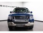 Ford Explorer V8 Eddie Bauer Btw auto, Fiscale waarde € 6.000,- (€ 27.231.40 Ex B.T.W) DEALER AUTO 7 persoons uitvoering