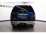 Ford Explorer V8 Eddie Bauer Btw auto, Fiscale waarde € 6.000,- (€ 27.231.40 Ex B.T.W) DEALER AUTO 7 persoons uitvoering