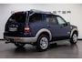 Ford Explorer V8 Eddie Bauer Btw auto, Fiscale waarde € 6.000,- (€ 27.231.40 Ex B.T.W) DEALER AUTO 7 persoons uitvoering