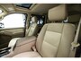 Ford Explorer V8 Eddie Bauer Btw auto, Fiscale waarde € 6.000,- (€ 27.231.40 Ex B.T.W) DEALER AUTO 7 persoons uitvoering
