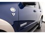 Ford Explorer V8 Eddie Bauer Btw auto, Fiscale waarde € 6.000,- (€ 27.231.40 Ex B.T.W) DEALER AUTO 7 persoons uitvoering