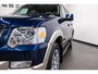 Ford Explorer V8 Eddie Bauer Btw auto, Fiscale waarde € 6.000,- (€ 27.231.40 Ex B.T.W) DEALER AUTO 7 persoons uitvoering