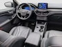 Ford Kuga 2.5 PHEV Vignale Full Options | Panoramadak | 20 Inch | Trekhaak