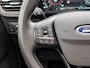 Ford Kuga 2.5 PHEV Vignale Full Options | Panoramadak | 20 Inch | Trekhaak