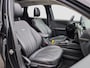Ford Kuga 2.5 PHEV Vignale Full Options | Panoramadak | 20 Inch | Trekhaak