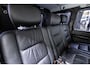 Mercedes-Benz G-klasse 500 St.Wagon Btw auto, Fiscale waarde € 22.000,- (€ 57.809.92 Ex B.T.W) DEALER AUTO Dealer auto