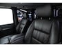 Mercedes-Benz G-klasse 500 St.Wagon Btw auto, Fiscale waarde € 22.000,- (€ 57.809.92 Ex B.T.W) DEALER AUTO Dealer auto