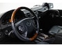 Mercedes-Benz G-klasse 500 St.Wagon Btw auto, Fiscale waarde € 22.000,- (€ 57.809.92 Ex B.T.W) DEALER AUTO Dealer auto