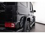 Mercedes-Benz G-klasse 500 St.Wagon Btw auto, Fiscale waarde € 22.000,- (€ 57.809.92 Ex B.T.W) DEALER AUTO Dealer auto
