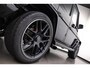 Mercedes-Benz G-klasse 500 St.Wagon Btw auto, Fiscale waarde € 22.000,- (€ 57.809.92 Ex B.T.W) DEALER AUTO Dealer auto