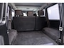 Mercedes-Benz G-klasse 500 St.Wagon Btw auto, Fiscale waarde € 22.000,- (€ 57.809.92 Ex B.T.W) DEALER AUTO Dealer auto