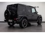 Mercedes-Benz G-klasse 500 St.Wagon Btw auto, Fiscale waarde € 22.000,- (€ 57.809.92 Ex B.T.W) DEALER AUTO Dealer auto