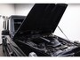 Mercedes-Benz G-klasse 500 St.Wagon Btw auto, Fiscale waarde € 22.000,- (€ 57.809.92 Ex B.T.W) DEALER AUTO Dealer auto