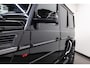 Mercedes-Benz G-klasse 500 St.Wagon Btw auto, Fiscale waarde € 22.000,- (€ 57.809.92 Ex B.T.W) DEALER AUTO Dealer auto