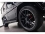 Mercedes-Benz G-klasse 500 St.Wagon Btw auto, Fiscale waarde € 22.000,- (€ 57.809.92 Ex B.T.W) DEALER AUTO Dealer auto