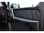 Mercedes-Benz G-klasse 500 St.Wagon Btw auto, Fiscale waarde € 22.000,- (€ 57.809.92 Ex B.T.W) DEALER AUTO Dealer auto