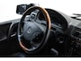 Mercedes-Benz G-klasse 500 St.Wagon Btw auto, Fiscale waarde € 22.000,- (€ 57.809.92 Ex B.T.W) DEALER AUTO Dealer auto