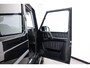 Mercedes-Benz G-klasse 500 St.Wagon Btw auto, Fiscale waarde € 22.000,- (€ 57.809.92 Ex B.T.W) DEALER AUTO Dealer auto