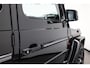 Mercedes-Benz G-klasse 500 St.Wagon Btw auto, Fiscale waarde € 22.000,- (€ 57.809.92 Ex B.T.W) DEALER AUTO Dealer auto