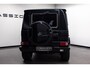 Mercedes-Benz G-klasse 500 St.Wagon Btw auto, Fiscale waarde € 22.000,- (€ 57.809.92 Ex B.T.W) DEALER AUTO Dealer auto