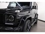 Mercedes-Benz G-klasse 500 St.Wagon Btw auto, Fiscale waarde € 22.000,- (€ 57.809.92 Ex B.T.W) DEALER AUTO Dealer auto