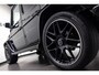 Mercedes-Benz G-klasse 500 St.Wagon Btw auto, Fiscale waarde € 22.000,- (€ 57.809.92 Ex B.T.W) DEALER AUTO Dealer auto